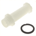 Support bras inferieur+bague 32x3921 (1 / 1)