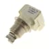 Thermostat 83° nc (2 / 2)