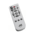 Telecommande (1 / 1)