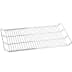 Grille de four gr030062 (1 / 1)