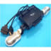 Module de controle (1 / 1)