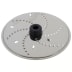 Disque a raper fin n°2 (1 / 1)