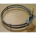 Resistance ronde 2000w (1 / 1)