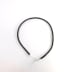 Liaison cable boitier IHM/dap, 083391 (1 / 1)