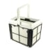 PANIER+FILTRE 50MI SERIE 9991460-ASSY (1 / 6)