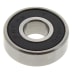 Roulement etanche 607ds, 607-2rs, 607llu (1 / 1)