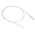 Bougie L 440mm 42809528 (1 / 1)