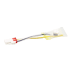 Thermostat de dégivrage 4055294229 (1 / 2)