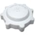 Bouchon bac sel 4719100 (1 / 1)