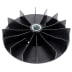 Ventilateur 4907027 (1 / 2)