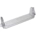 Balconnet supérieur C00863866 (1 / 1)