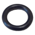 Joint torique 6,75x1,5mm 9645-945-7475 (1 / 1)