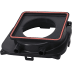 Carter de moteur avant 140242357014 (2 / 2)