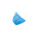 Filtre tissu bleu 30250148 (1 / 1)