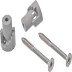 Jeu de fixation 00622861 origine (1 / 1)