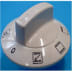 Bouton four blanc (1 / 1)