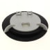 Trappe a glaçons C00165080 (1 / 2)