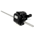 Boitier de traction 618-04990 (3 / 3)