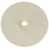 Disque evacuateur (2 / 2)
