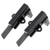 Charbons par 2, c00196540, 5x12,5x26 (2 / 2)