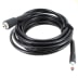 Flexible haute pression 91105606 (1 / 1)