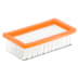Filtre 6.415-953.0 (1 / 1)