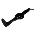 Lame croisee droite l=54,2cm 5321804-25 (1 / 1)