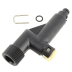 Raccord de pompe 3761180 (1 / 2)