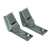 Kit reparation poignee 9590180 origine (2 / 2)
