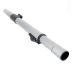Tube telescopique (1 / 2)