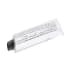 Tube de graisse 1615430014 (1 / 1)