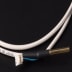 Sonde température eau 026337 (1 / 1)