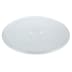 Plateau tournant en verre 4055064093 (2 / 2)