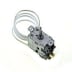 Thermostat a130098 (1 / 1)