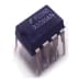 Eeprom p26a0 93c86an (1 / 1)