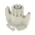 Moyeu bouton programmateur 1260566003 (1 / 3)