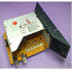 Module 914a71 (1 / 1)