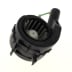 Moteur ventilateur (2 / 3)