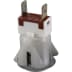 Bouton d'allumage 3570382097 (2 / 2)