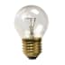 Ampoule four 40w e27 (1 / 1)