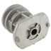 Support de lame d=25mm 122465639/2 (1 / 1)