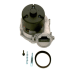 Ventilateur d=130mm 230V 56W 8716117325 (1 / 1)