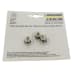 Kit clapet 2.884-873.0 (2 / 2)