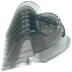Sabot 16 a 25mm (1 / 1)
