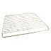 Grille de four 448x363mm, c00138868 (2 / 2)