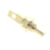Sonde ctn a visser 1/8" f3aa40516/fi (1 / 1)