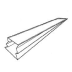 Sacs aspirateur par 10 (1 / 1)
