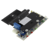 Module thermostatique + sonde (3 / 4)