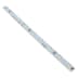 Module led (1 / 2)