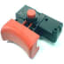 Interrupteur variateur (1 / 1)